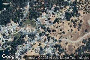 2706 Pine Ridge Rd, Bradley, CA 93426