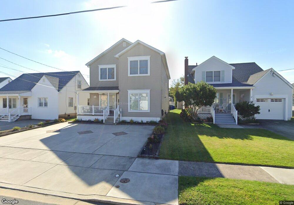 230 10th St S, Brigantine, NJ 08203 - photo 1