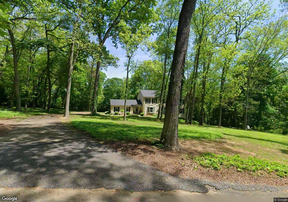 47 Lakewood Dr, Kirkwood, PA 17536 - photo 1