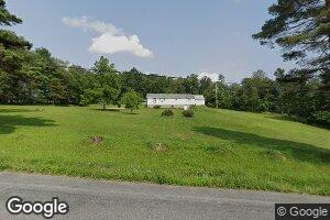 467 Ridge Rd, Hastings, PA 16646