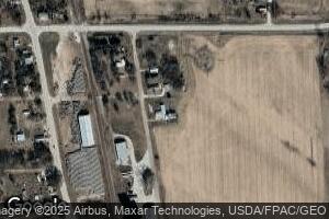 4306 Vine St, Little Sioux, IA 51545