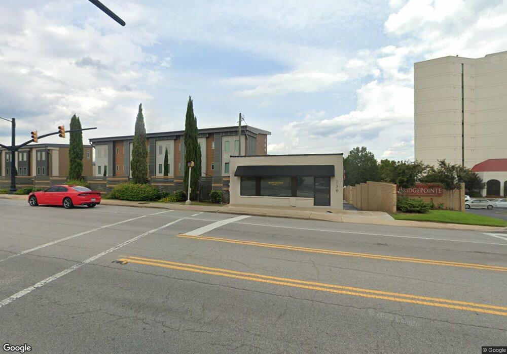 148 River Flow Ct, West Columbia, SC 29169 - photo 1