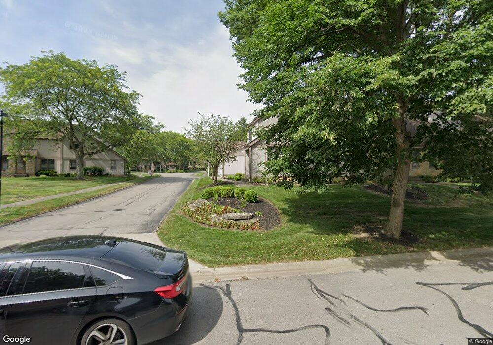 6258 Braiden Ct unit 9D, Columbus, OH 43213 - photo 1