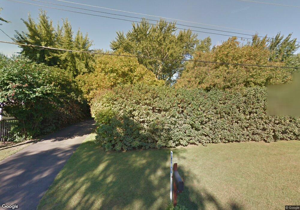 2414 Preston Rd, Eau Claire, WI 54703 - photo 1