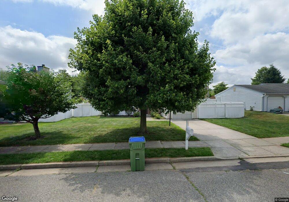 36 Azalea Dr, Edison, NJ 08820 - photo 1