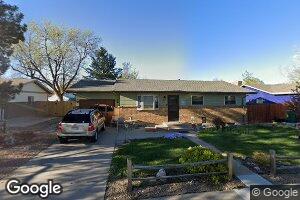 10 Cottonwood Ct, Windsor, CO 80550