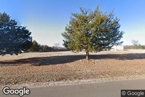 41764 Fairview Rd Unit MAC, Macomb, OK 74852