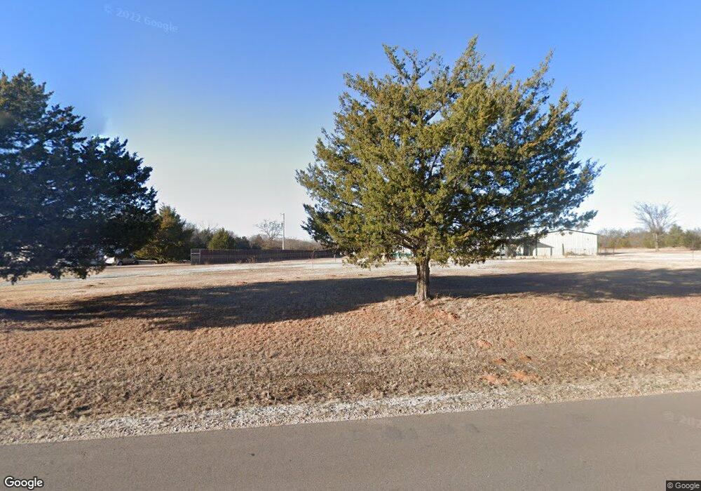 41764 Fairview Rd unit MAC, Macomb, OK 74852 - photo 1