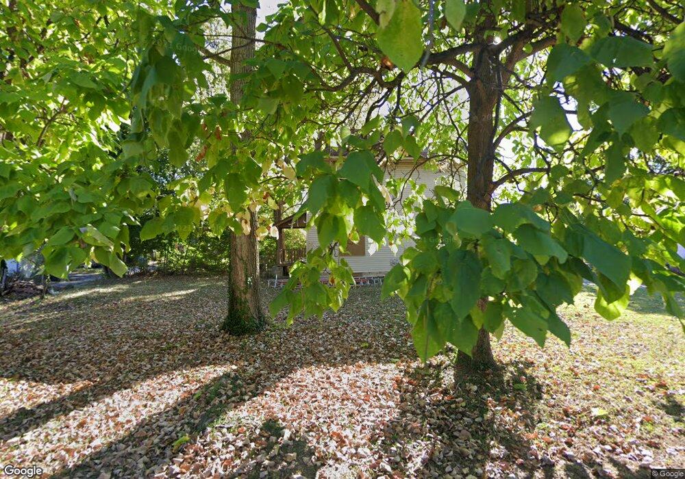 1586 Tiffin St, Columbus, OH 43205 - photo 1