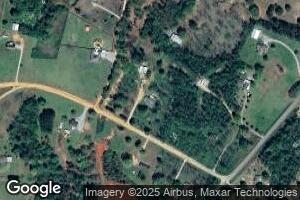 2304 Hilltop Farm Rd, Prattville, AL 36067