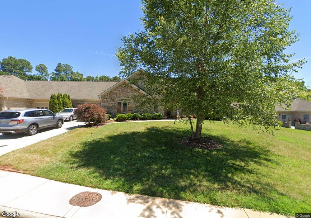 1140 Lexington Commons Dr, Asheboro, NC 27205 - photo 1