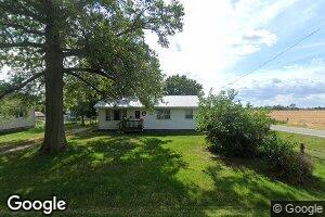 326 4th St, Atalissa, IA 52720