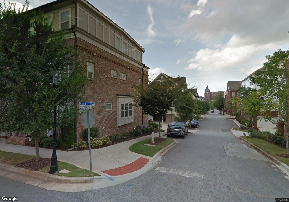 0 Waterman St SE, Marietta, GA 30060 - photo 1