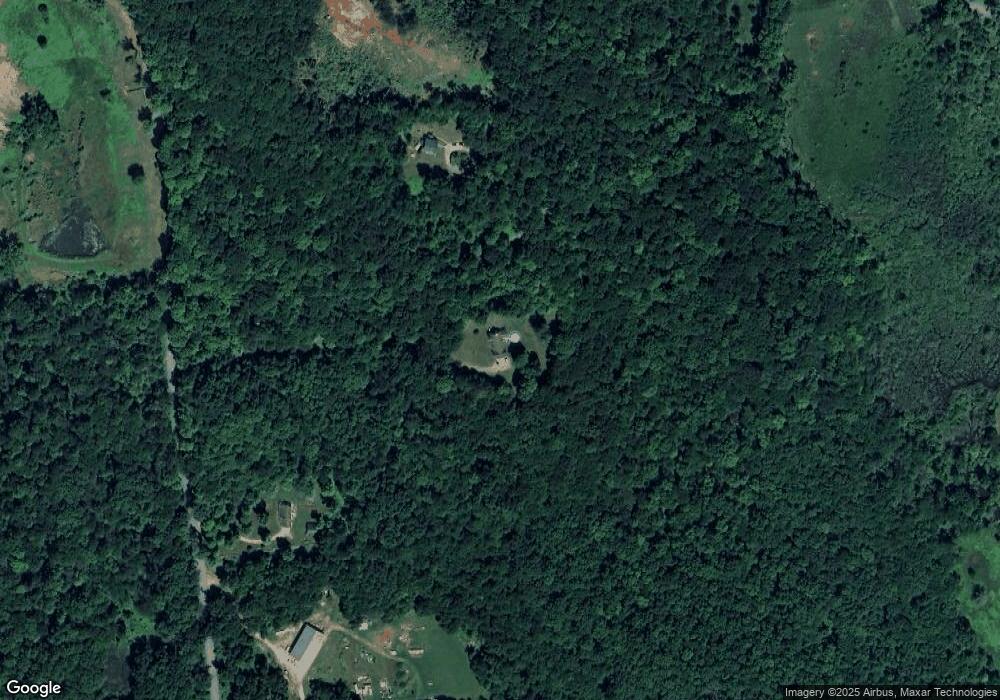 105 Upper Kent Hollow Rd, Kent, CT 06757 - photo 1