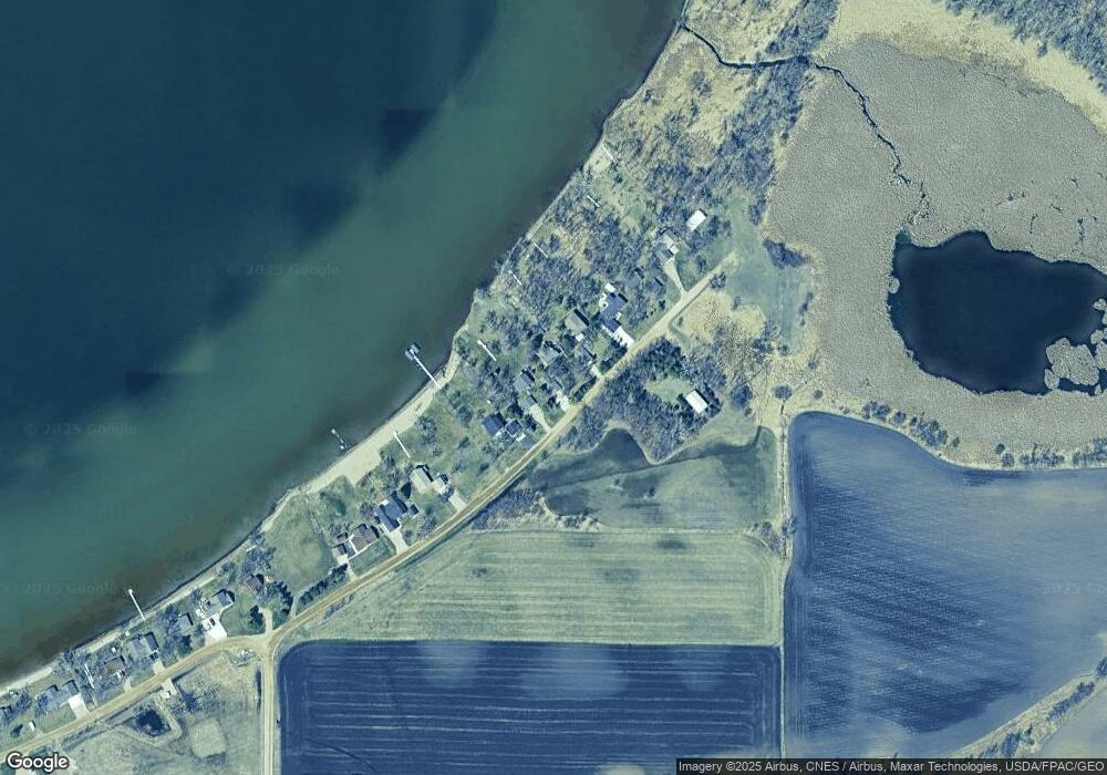 9156 Oriole Ln SW, Alexandria, MN 56308 - photo 1