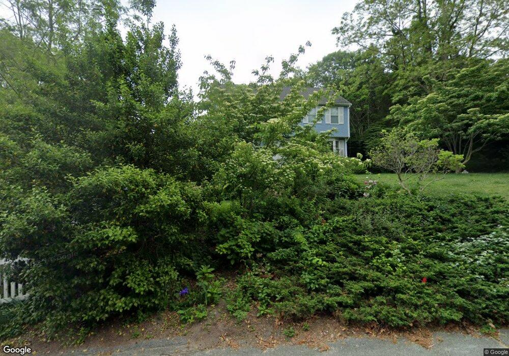 22 Long Boat Rd, Bourne, MA 2532 - photo 1