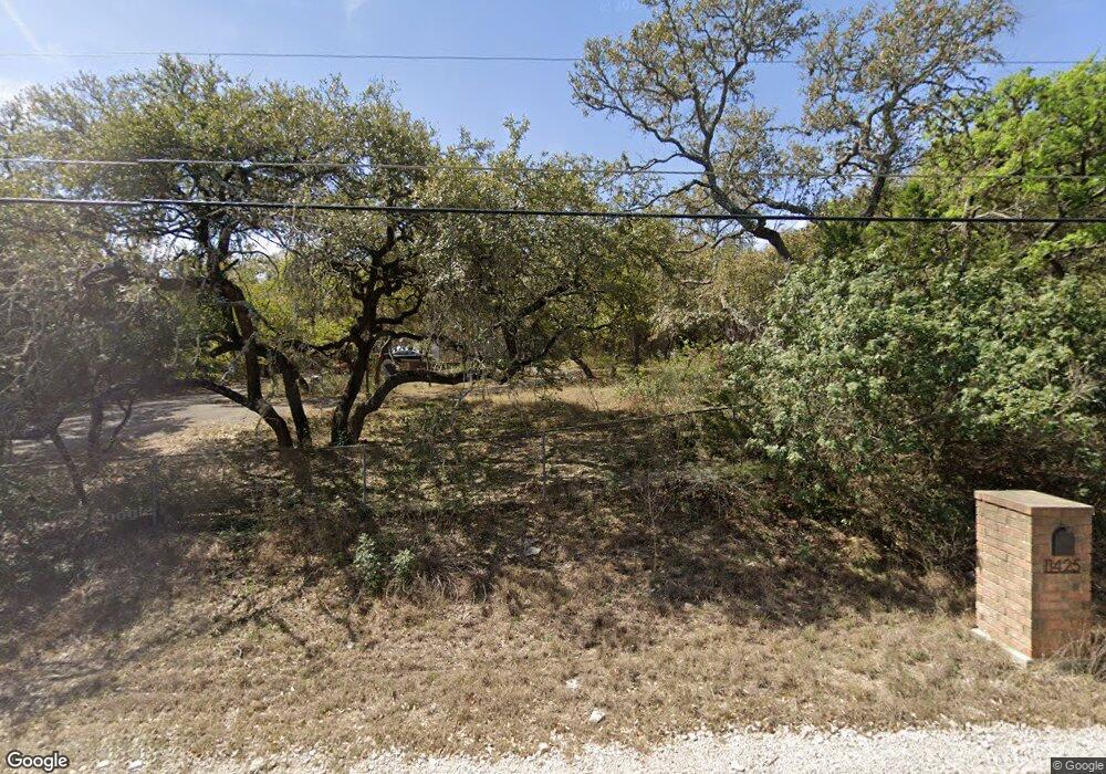 11420 Sunset Blvd, Helotes, TX 78023 - photo 1