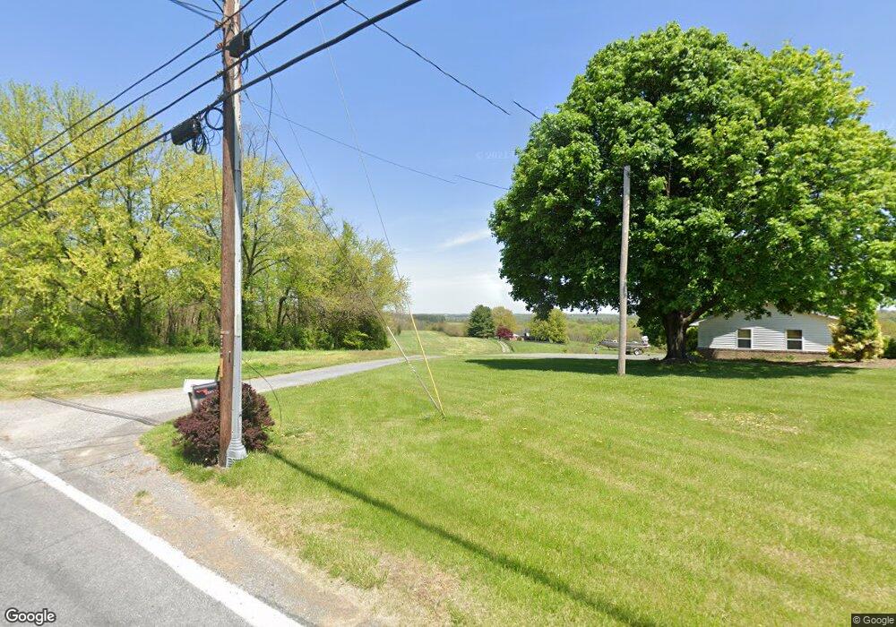 12635 Prices Distillery Rd, Damascus, MD 20872 - photo 1