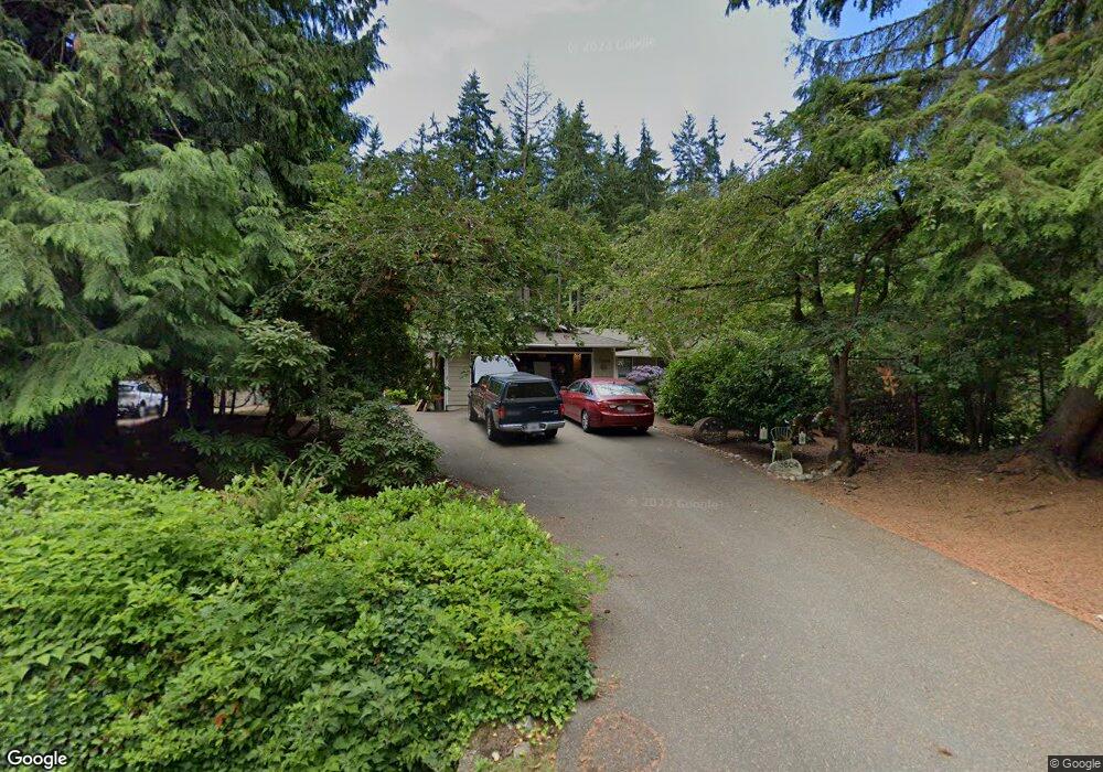 13804 54th Ave W, Edmonds, WA 98026 - photo 1