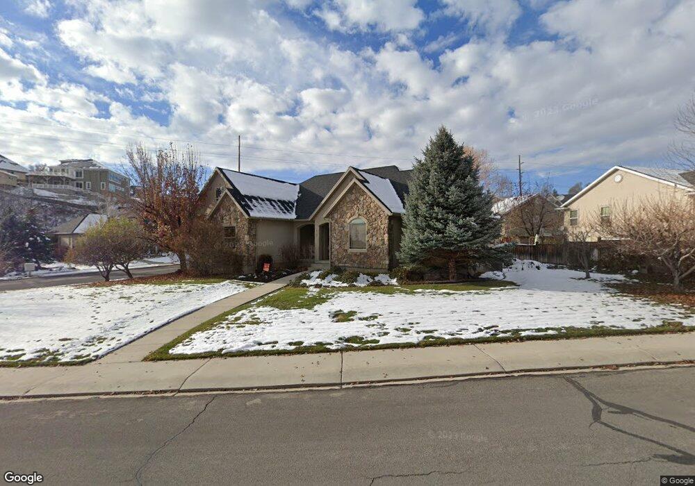 10187 N 3900 W unit 6A, Pleasant Grove, UT 84062 - photo 1