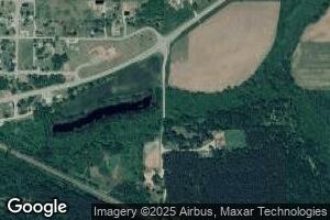 36 Ac Fountain Ln, Kingston, WI 53926