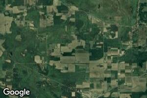 35.55 Ac Gillette Dr, Kingston, WI 53926