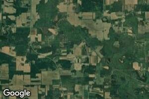 5 Ac 17th Rd, Buffalo, WI 53926