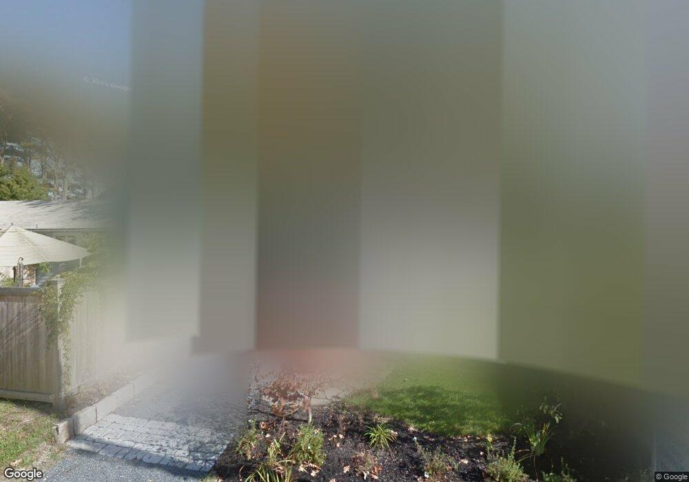 41 Riverbank Rd unit 1, Ogunquit, ME 03907 - photo 1