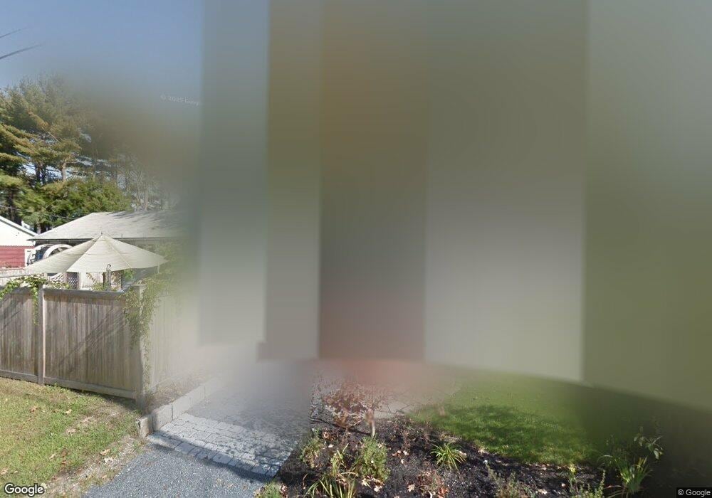 41 Riverbank Rd unit 3, Ogunquit, ME 03907 - photo 1