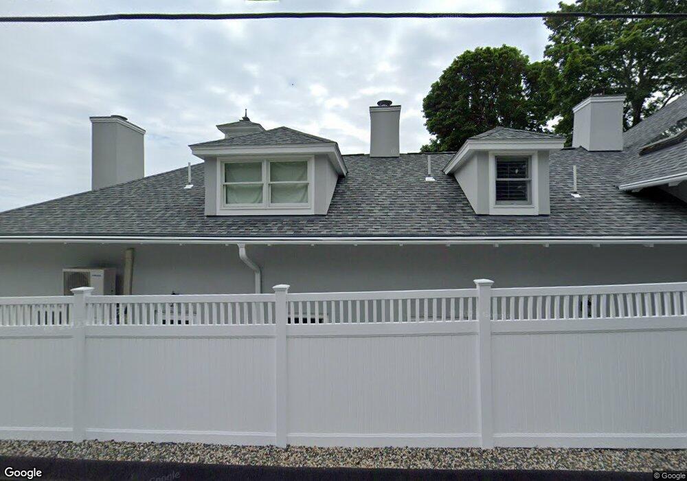 41 River Road 3, Ogunquit, ME 03907 - photo 1