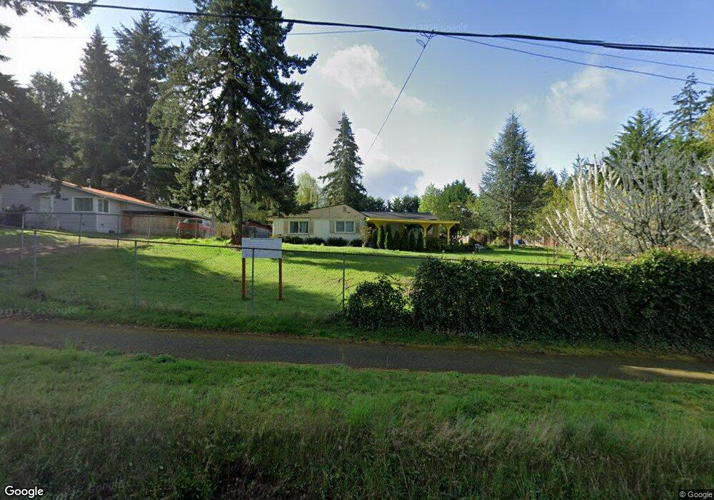 2013 S 223rd St, Des Moines, WA 98198 - photo 1