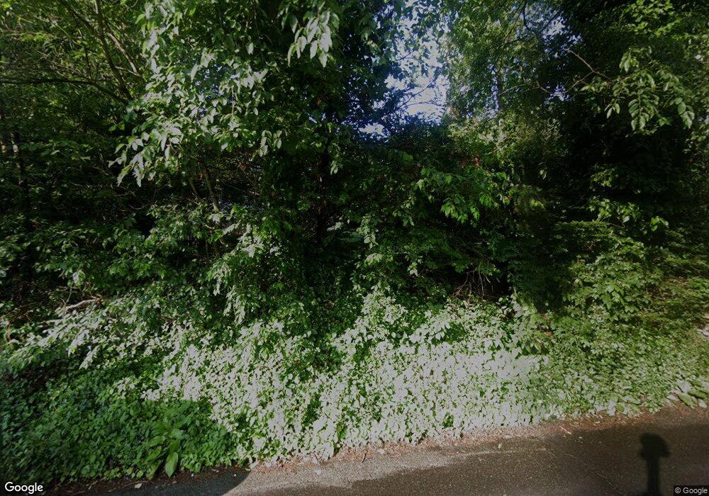 347 Wolf Harbor Rd, Milford, CT 06461 - photo 1