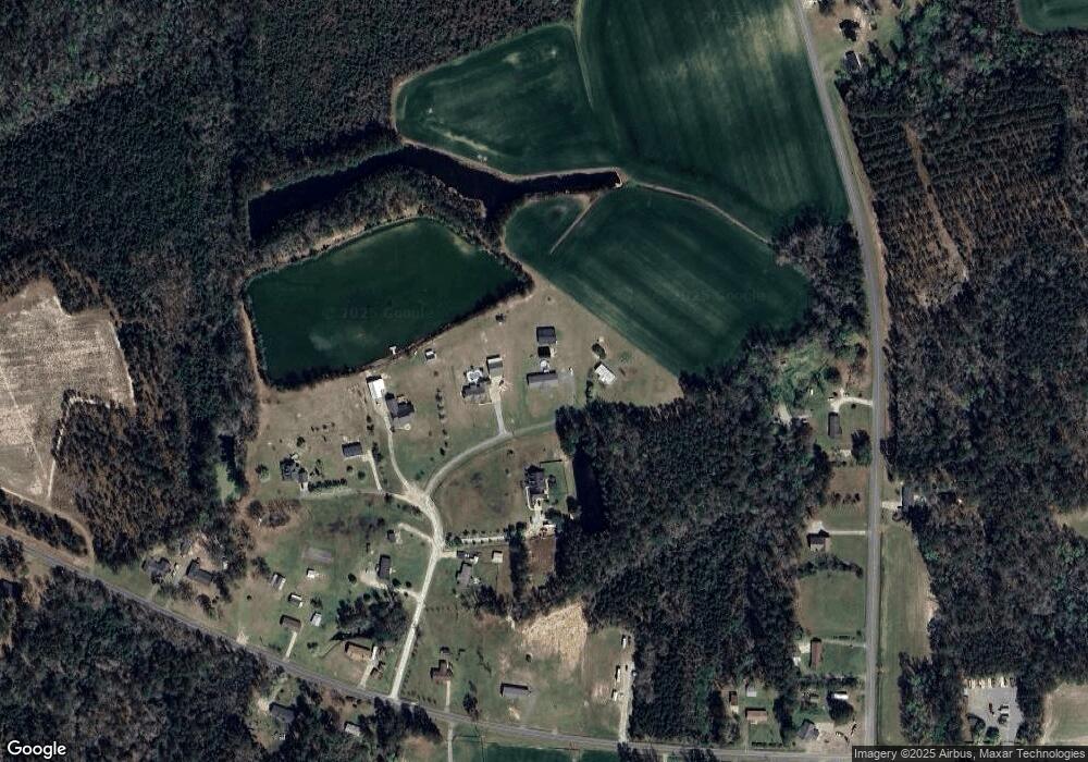 6799 Pinehaven Ln, Conway, SC 29526 - photo 1