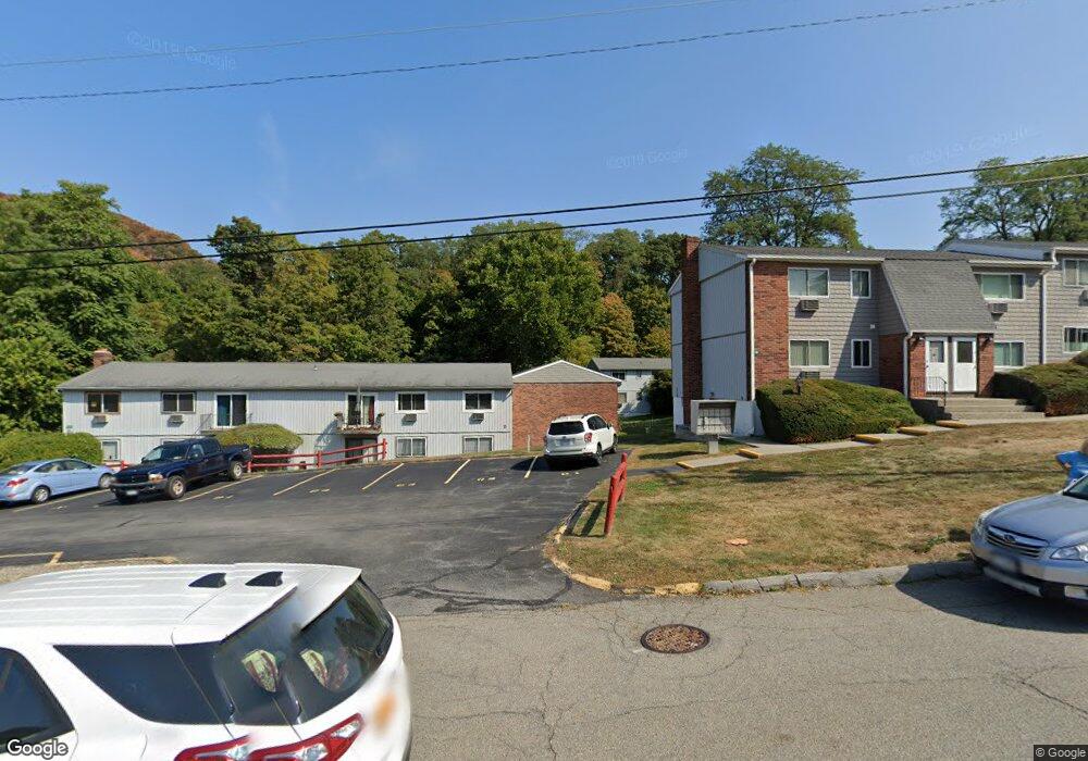 52 Fair St unit D1, Cold Spring, NY 10516 - photo 1