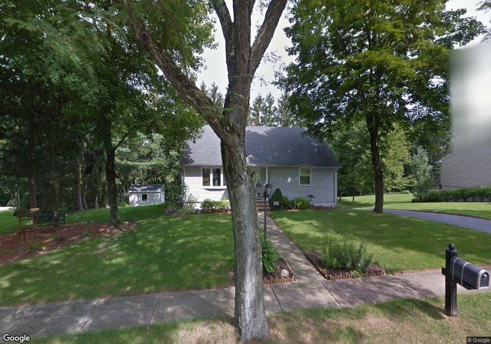 76 Deerfield Rd, Wayne, NJ 07470 - photo 1