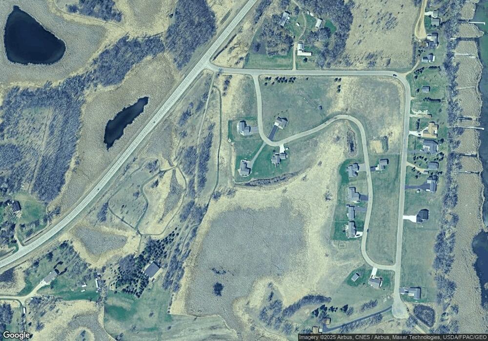 7838 Hummingbird Ln SW, Alexandria, MN 56308 - photo 1