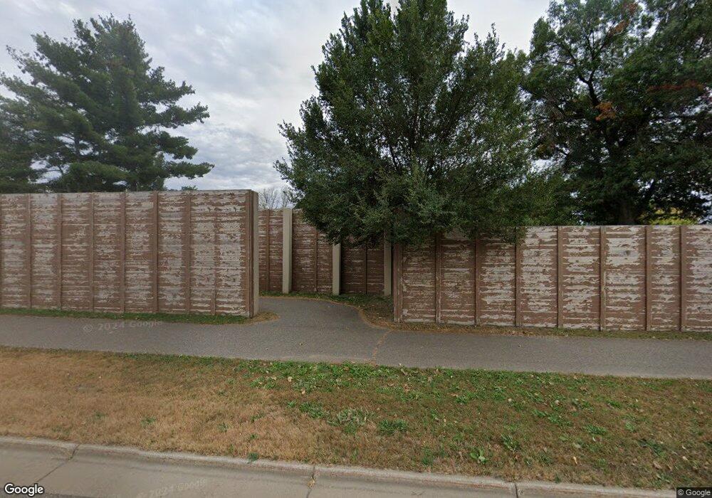 2308 Main St NW, Minneapolis, MN 55448 - photo 1