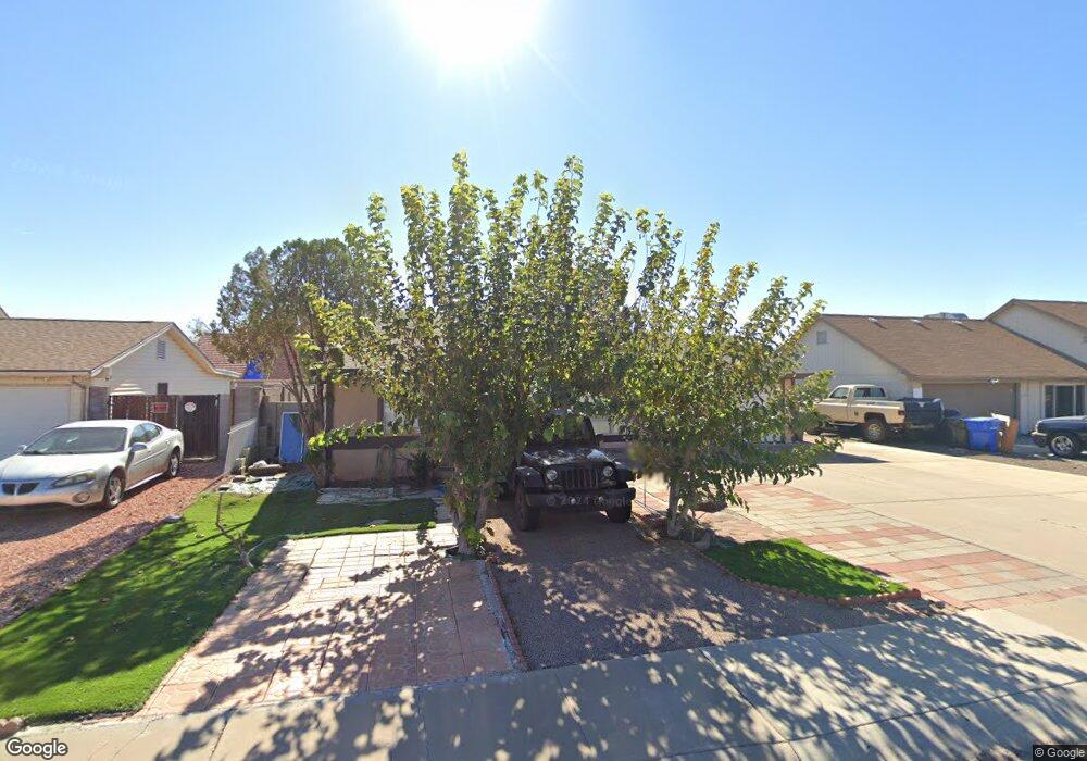 8941 W Whitton Ave unit 1, Phoenix, AZ 85037 - photo 1