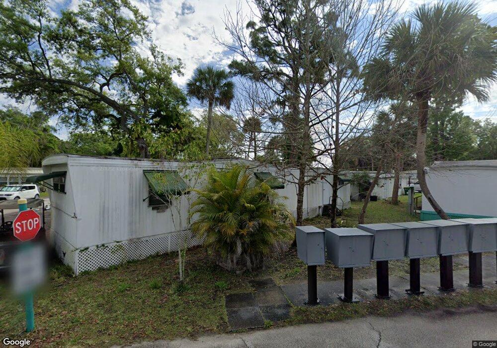 243 Matthew Cir, Titusville, FL 32780 - photo 1