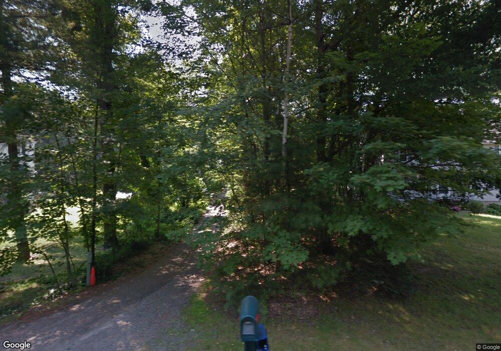 19A Rolling Ridge Rd, Londonderry, NH 03053 - photo 1