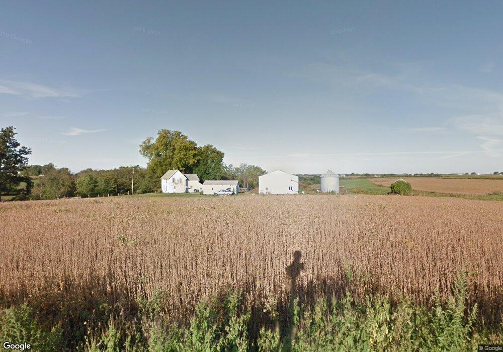 30267 Heyer Rd, Dakota, MN 55925 - photo 1