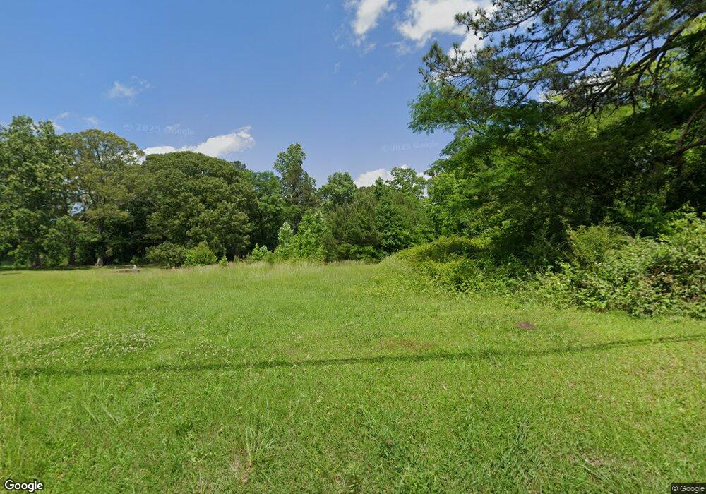 737 Martin Luther King jr St, Carrollton, GA 30117 - photo 1