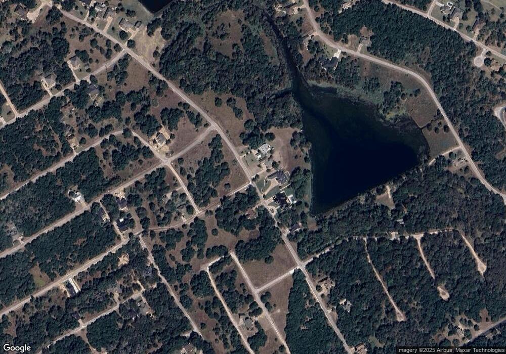 1448 Lakeside Trail, Whitney, TX 76692 - photo 1