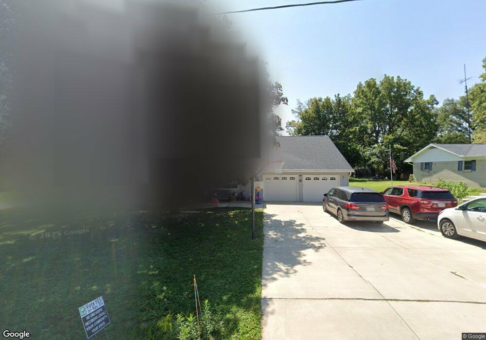 3245 W 246th St, Sheridan, IN 46069 - photo 1