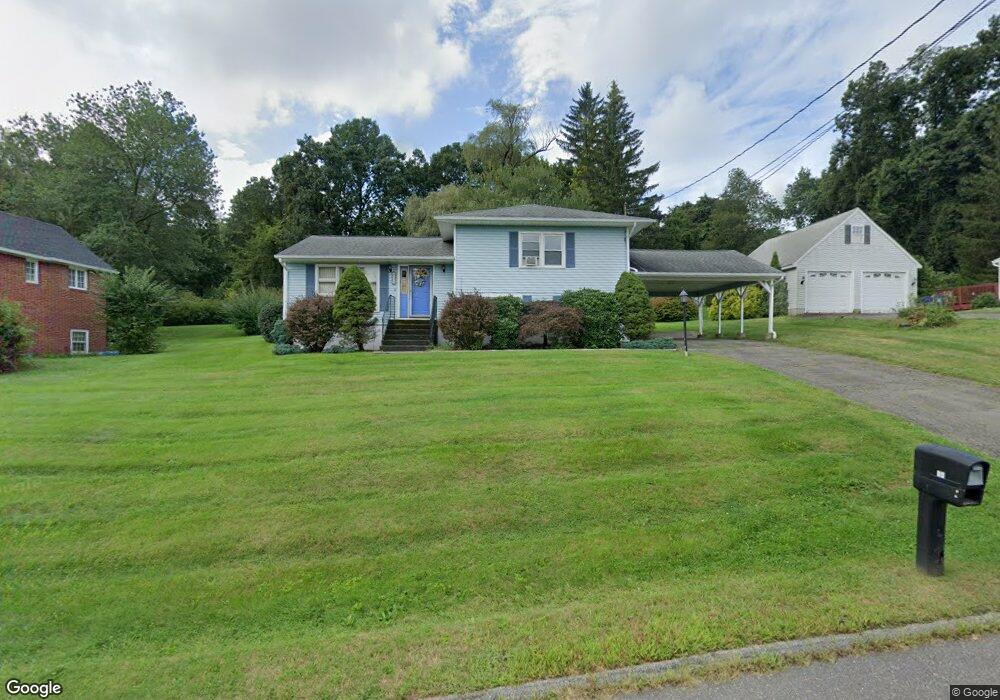 95 Belden St, Watertown, CT 06795 - photo 1