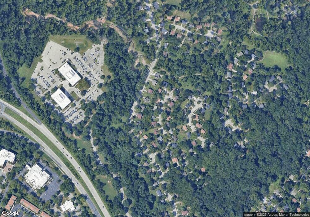 5365 Racegate Run, Columbia, MD 21045 - photo 1