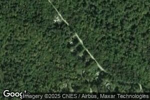 1025 Knapp Pond Rd, Cavendish, VT 05142
