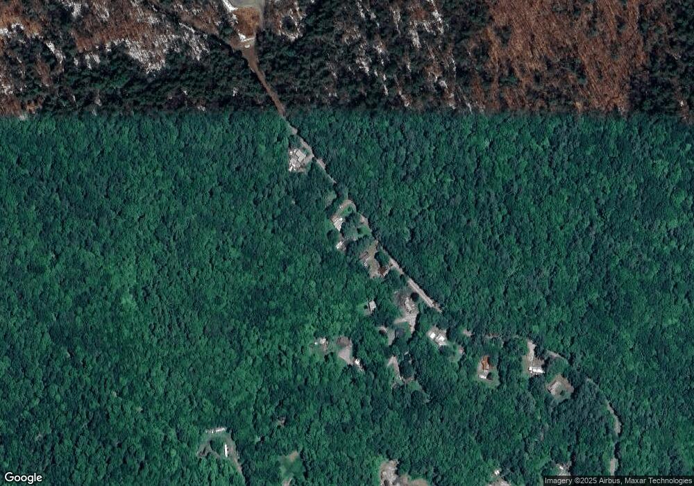 1025 Knapp Pond Rd, Cavendish, VT 05142 - photo 1