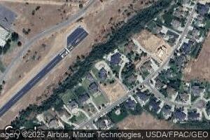 6315 Willow Creek Rd, Morgan, UT 84050