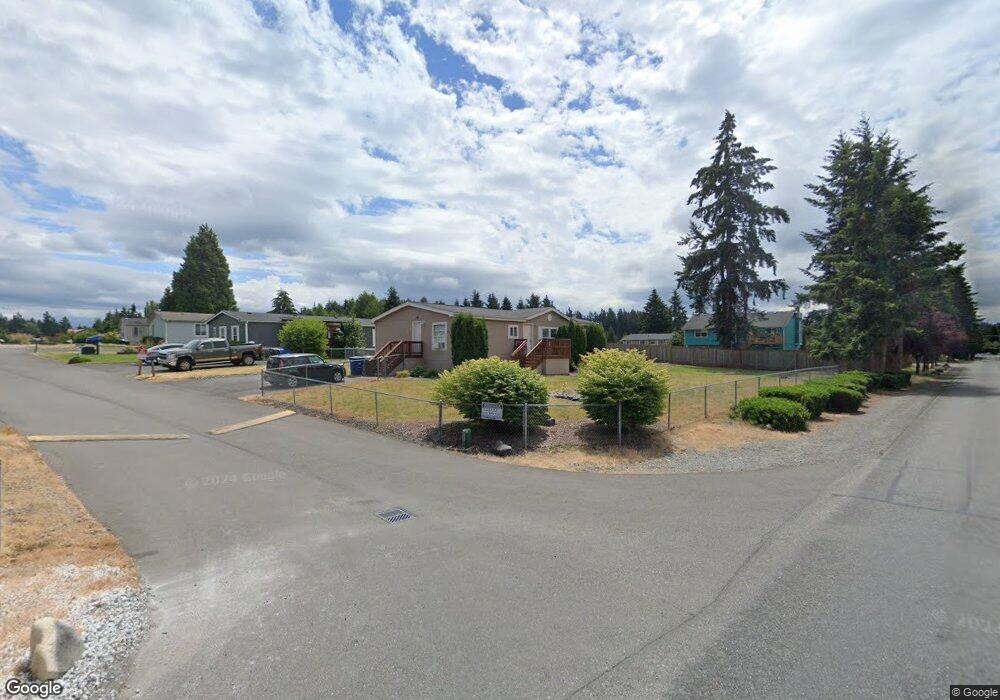 9208 218th Street Ct E unit E17, Graham, WA 98338 - photo 1